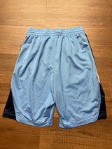 Nike Air Jordan Men's Basketball Shorts (M)