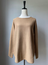 Michael Kors Women's Knit Sweater (L)
