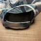 Lululemon Fast & Free Hat