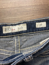 BKE Denim Stella Women's Jean Shorts (29)
