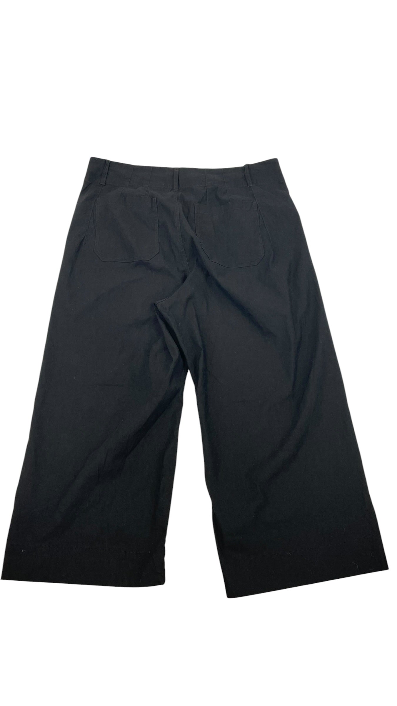 Anthropologie Plus Maeve The Colette Trouser (20W)