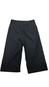 Anthropologie Plus Maeve The Colette Trouser (20W)