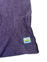 Vuori Men's Strato Pocket Tee (L)