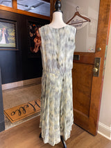 Kenneth Cole Sleeveless Dress (M)