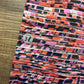 Lululemon Fast Free Tight II (6)