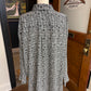 Nine West Blouse (2XL)