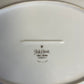 Style House Fine China Kimberly Serving Plate