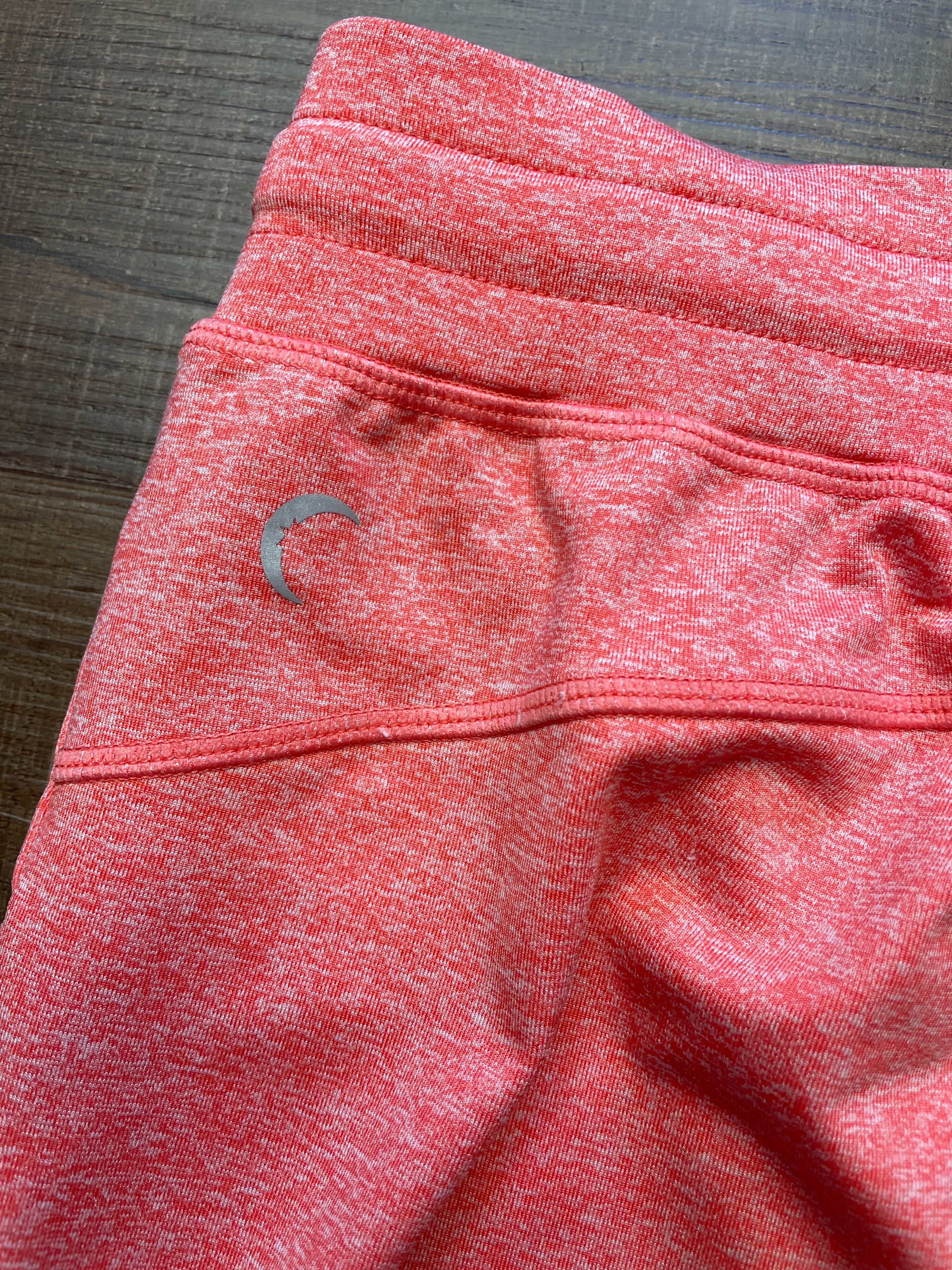 Zyia Active Women's Jogger (M)