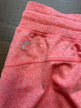Zyia Active Women's Jogger (M)
