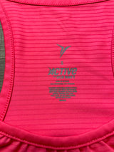 Old Navy Women's Tank (S)