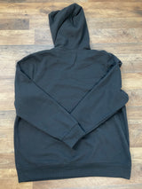 Sonoma NWT Men's The Supersoft Fleece Hoodie (XXL) - BinxBerry Consignment
