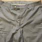 Calvin Klein Men's Dress Pants (33x34)