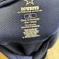 Cowboys Authentic Apparel Men's Polo (XL)