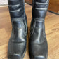 Milwaukee Motorcycle "Shifter" Boots (8)