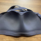 Athleta Women's Sports Bra (34D)