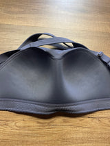 Athleta Women's Sports Bra (34D)