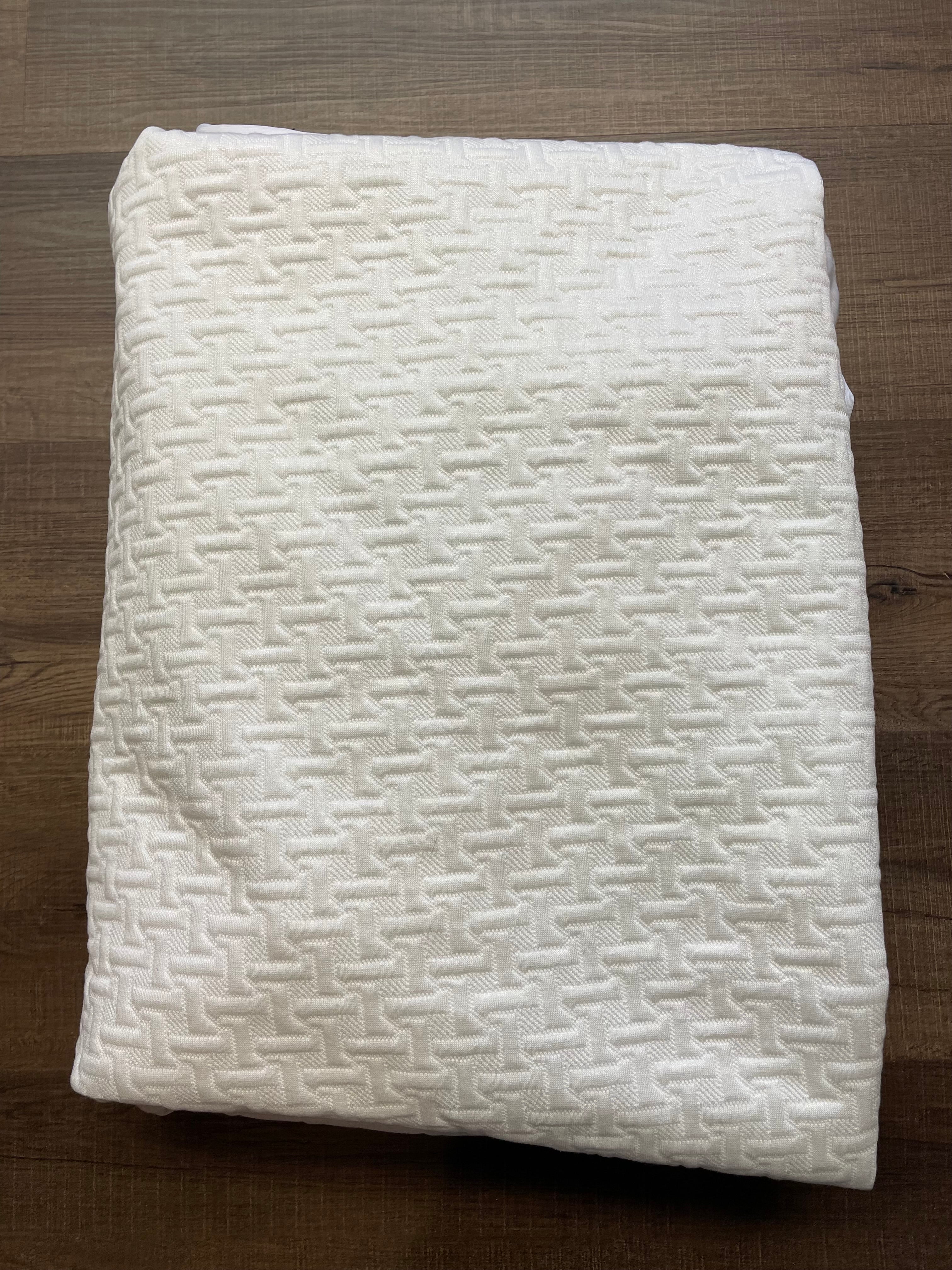Oeko Tex Standard 100 Waterproof King Mattress Cover