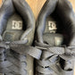 DC Men's Court Graffik Casual Skate Shoe (8)