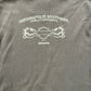Indianapolis South Side Harley Davidson Women's Tee (M)
