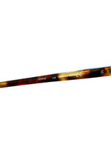 Oakley Tie Breaker Women's Sunglasses - BinxBerry Consignment