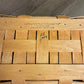 Longaberger 1994 Boo Basket & Protector