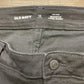 Old Navy Mid-Rise Rockstar Super Skinny Jeans (14)
