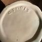 Vintage Arnel's Water Pitcher