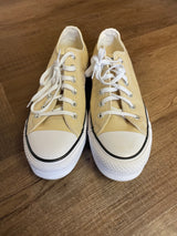 Converse All Star Low Top Sneakers (9)