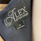 Alex Evenings Shoulder Sash Formal Dress (12)