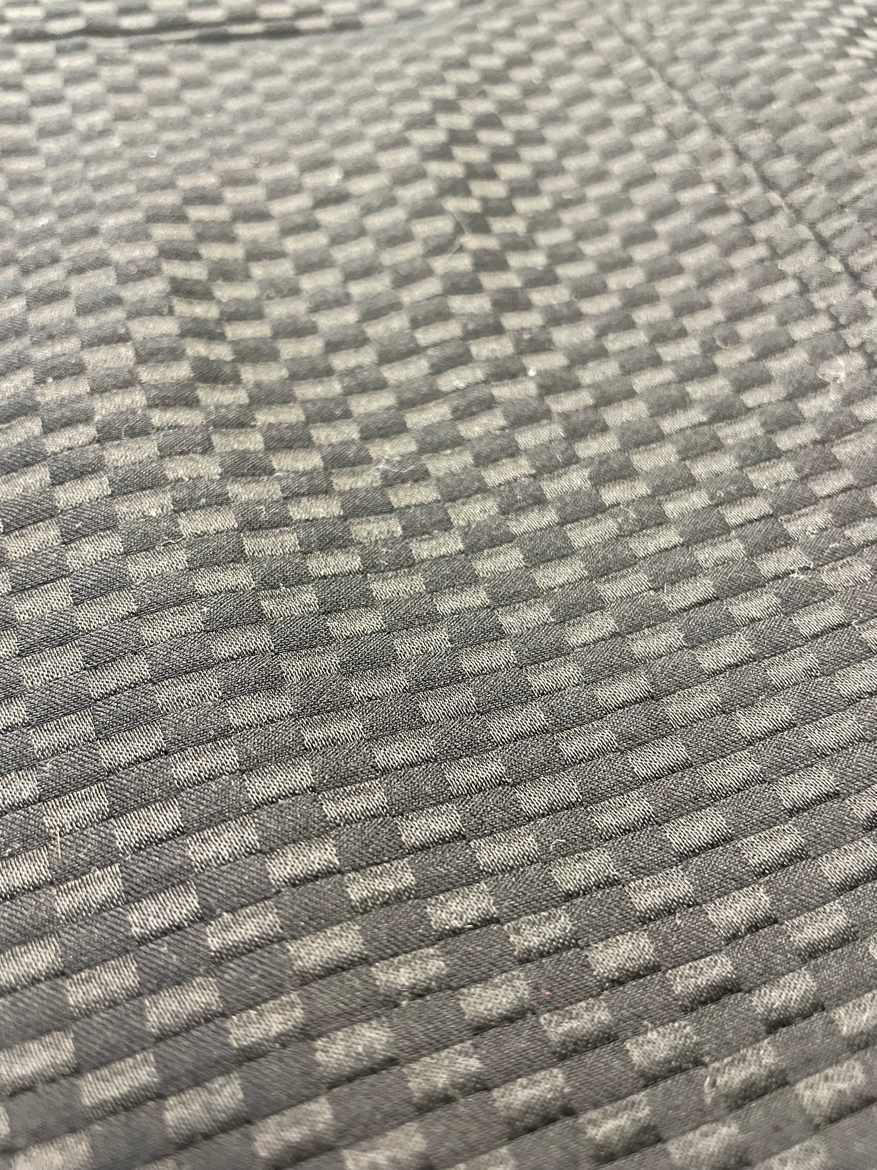 Talbots A-Line Silk Blend Sleeveless Dress (14)