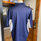 Cowboys Authentic Apparel Men's Polo (XL)