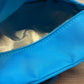 Scansafe RFID Crossbody Bag