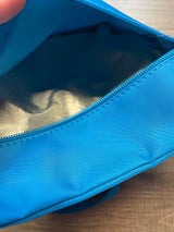 Scansafe RFID Crossbody Bag