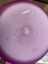 Tupperware NEW Microwave Rice Maker