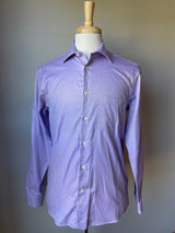 Joseph Abboud Non-Iron Men's Button Down (15.5 34/35)