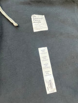 Sonoma NWT Men's The Supersoft Fleece Hoodie (XXL) - BinxBerry Consignment