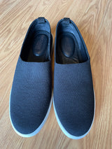 NEW Adam Tucker Reese12 Loafer (9M)