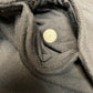 Lululemon Rush Hour Tights (8)