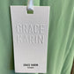 Grace Karin NWT Chiffon Dress (M)