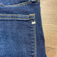 A2 Jeans (5)