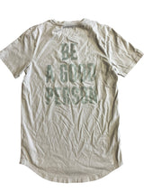 Be A Good Person Women's Tee (S)