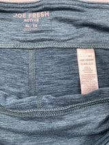 Joe Fresh Active Women's Running Shorts (XL) - BinxBerry Consignment