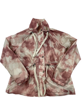 Maurices Women's Lightweight Jacket (S)