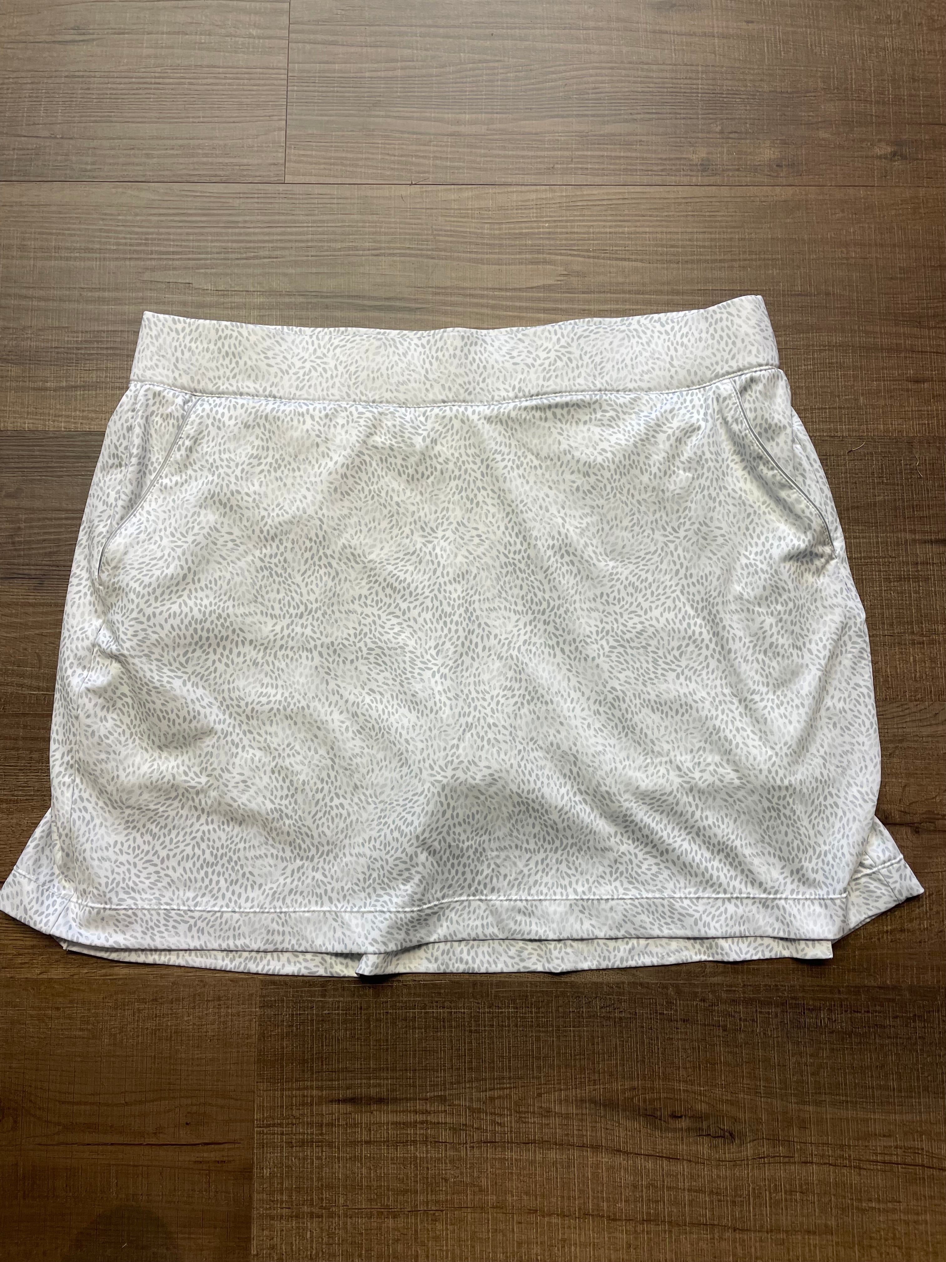 Dunning Women's Skort (L)