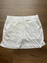 Dunning Women's Skort (L)