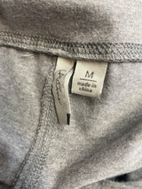 Active Women's Leggings (M)