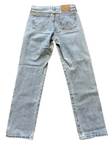 Wrangler Rugged Wear Men's Relaxed Fit Jean (29x32)