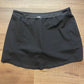 Puma Skort (M)