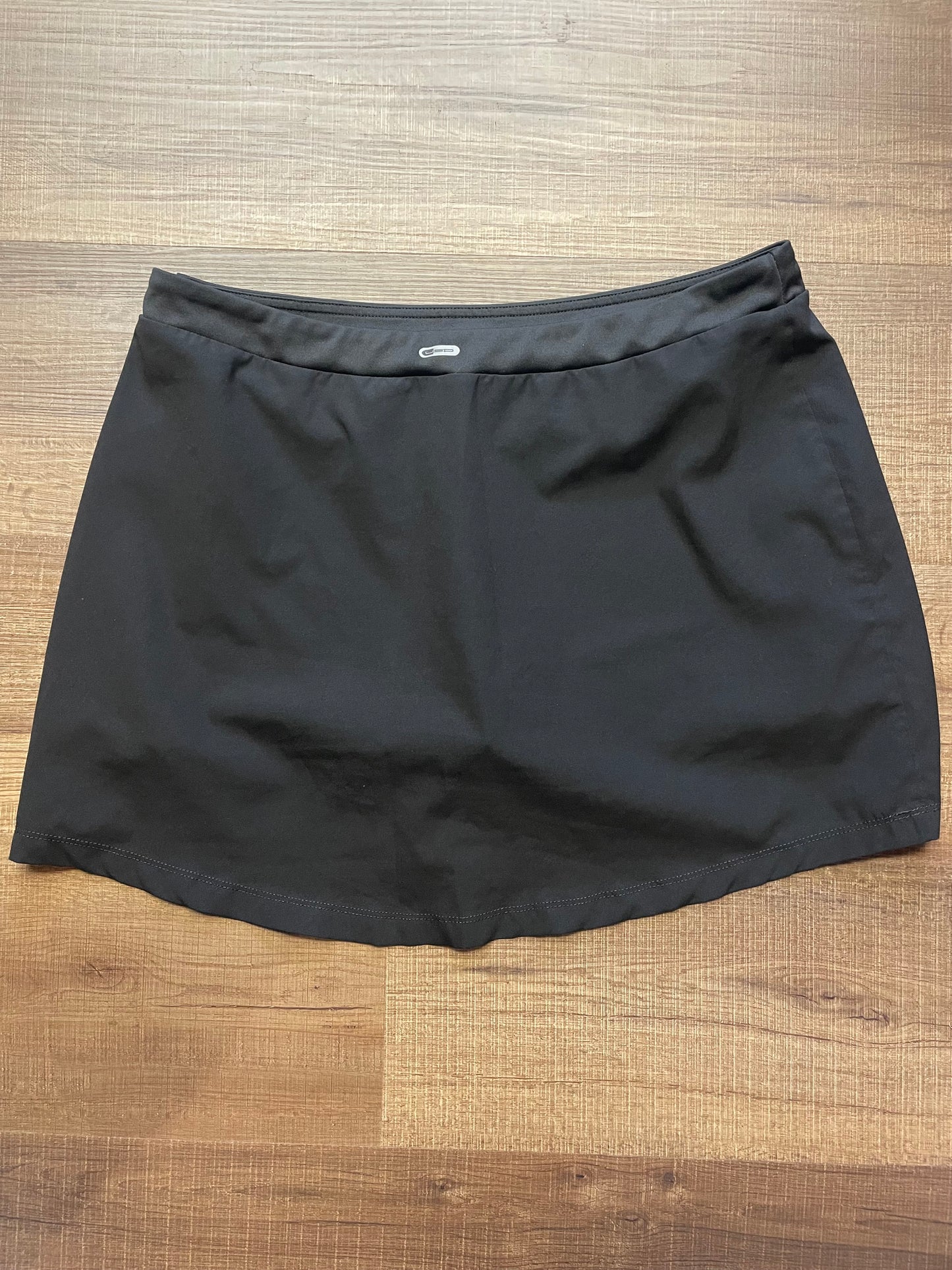 Puma Skort (M)