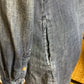 Merona Denim Slip Dress (XS)